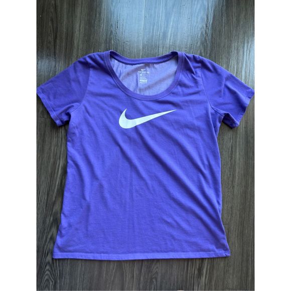 Draft Listing - Picture 2 of 4